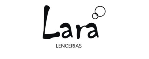 Lara Lencería