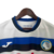 Camisa Atalanta Ii 24/25 Joma Masculina - Branca - Patrocinio LETE - comprar online