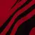 Camisa Flamengo Torcedor I - Temporada 25/26 - Preta e Vermelha - Adidas - SilveiraCamisas