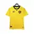 Camisa Sport Recife II 24/25 Torcedor Umbro Masculina - Amarelo