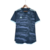Camisa Cruzeirense III 24/25 Torcedor Adidas Masculina - Azul