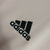 Camisa Manchester United II 23/24 - Torcedor Adidas Masculina - Rosa - SilveiraCamisas