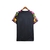 Camisa Manchester United Treino Edição Especial 24/25 - Torcedor Adidas Masculina - Preta com detalhes multicoloridas - comprar online