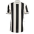 Camisa Botafogo I 24/25 - Torcedor Reebok Masculina - Preta e branca - comprar online