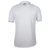 Camisa Grêmio II 24/25 - Torcedor Umbro Masculina - Branca - comprar online