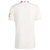 Camisa Manchester United III 23/24 - Torcedor Adidas Masculina - Branca - comprar online