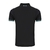Camisa Lazio III 24/25 - Torcedor Mizuno Masculina - Preta - comprar online