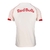 Camisa Red Bull Bragantino I 24/25 - Torcedor Masculina - Branca com detalhes em vermelho -0% OFF na internet