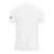 Camisa Inter de Milão II Edição comemorativa 23/24 - Torcedor Nike Masculina - Branca - comprar online