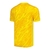 Camisa Tottenham Goleiro 24/25 - Torcedor Nike Masculina - Amarela - comprar online