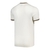 Camisa Everton III 24/25 - Torcedor Castore Masculina - Branca - comprar online