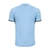 Camisa Lazio I 24/25 - Torcedor Mizuno Masculina - Azul - comprar online