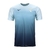 Camisa Lazio Treino 24/25 - Torcedor Mizuno Masculina - Azul