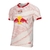Camisa Red Bull Bragantino I 24/25 - Torcedor Masculina - Branca com detalhes em vermelho -0% OFF - comprar online