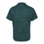 Camisa Tottenham Pré-jogo 24/25 - Torcedor Nike Masculina - Verde - comprar online