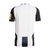 Camisa Newcastle I 24/25 - Torcedor Adidas Masculina - Branca e preta - comprar online