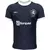 Camisa Remo 2025/26 I- Masculino Azul