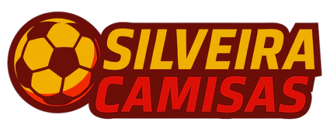 SilveiraCamisas