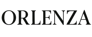ORLENZA