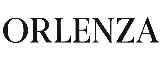 ORLENZA