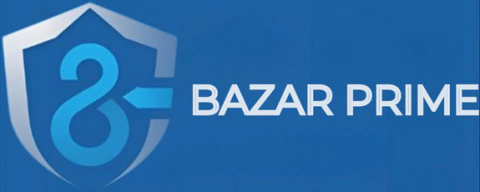 Bazar Prime