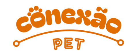 Conexão Pet | Enriquecimento Alimentar Pet