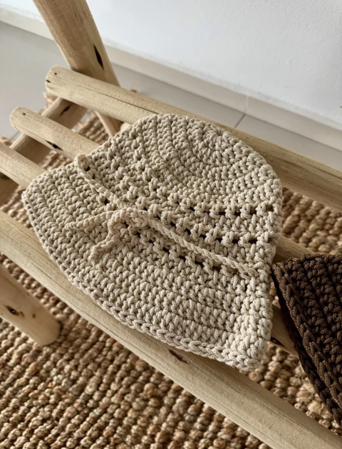 Piluso Bali natural - comprar online