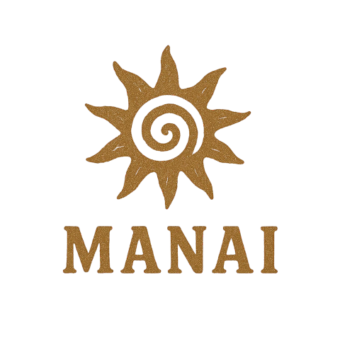 MANAI