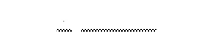 goytacars | Lifestyle Gearhead