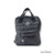MOCHILA PUFFER - Única moda