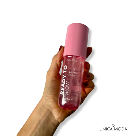 BODY SPLASH 80ML CON GLITTER