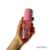 BODY SPLASH 80ML CON GLITTER