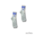 MEDIAS 3/4 ADI GRIS Y AZUL ADULTO - comprar online