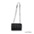 CARTERA BANDOLERA ECO CUERO TIRA CADENA Y ECO C en internet