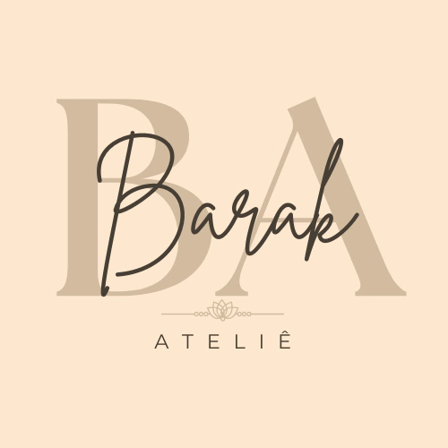 Barak Ateliê