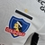 Camisa Colo Colo Home 22/23 Jogador Adidas Masculina - Preto e Branco - Goat France
