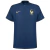 Camisa Seleção da França I 22/23 - Torcedor Nike Masculina - Azul Marinho