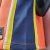 Camiseta Regata Golden State Warriors Laranja - Nike - Masculina - Goat France