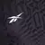 Camisa Botafogo II 23/24 - Torcedor Reebok Feminina - Preta - Goat France