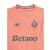 Camisa Porto Edição especial Mundial de Clubes II 25/26 - Torcedor New Balance Feminina - Rosa com detalhes em azul na internet