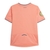 Camisa Porto Edição especial Mundial de Clubes II 25/26 - Torcedor New Balance Feminina - Rosa com detalhes em azul - comprar online