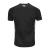 Camisa Santos Goleiro 25/26 - Torcedor Umbro Masculina - Preta - comprar online