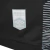 Imagem do Camisa Santos Goleiro 25/26 - Torcedor Umbro Masculina - Preta
