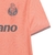Camisa Porto Edição especial Mundial de Clubes II 25/26 - Torcedor New Balance Feminina - Rosa com detalhes em azul - Goat France