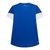 Camisa Porto Pré-jogo 25/26 - Torcedor New Balance Masculina - Azul e branca - comprar online