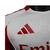 Camisa Benfica II 25/26 - Jogador Adidas Masculina - Branca e vermelha na internet