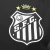 Camisa Santos Goleiro 25/26 - Torcedor Umbro Masculina - Preta na internet