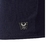 Camisa Athletic Bilbao II 25/26 - Torcedor Castore Masculina - Azul - loja online