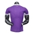 Camisa Al Ain I 25/26 - Jogador Nike Masculina - Roxa - loja online