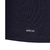 Image of Camisa Athletic Bilbao II 25/26 - Torcedor Castore Masculina - Azul